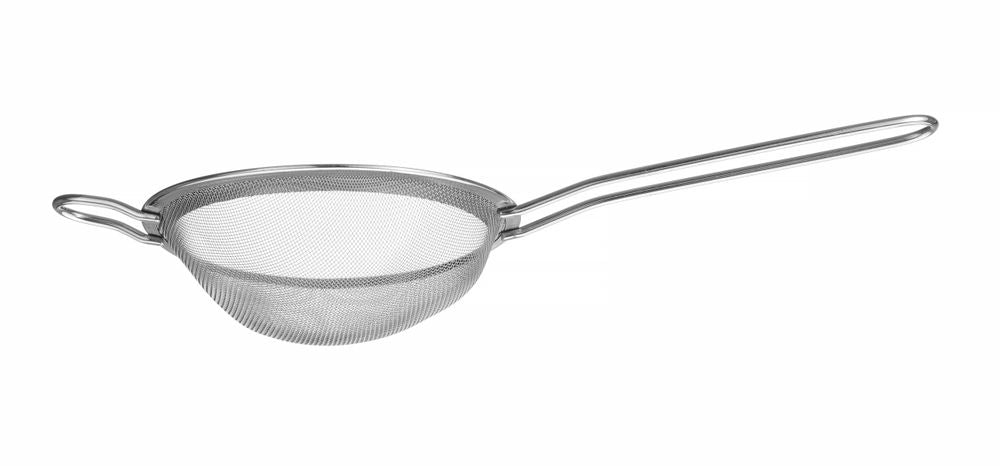 Colino – set di 3 pezzi HENDI - lunghezza 333 × larghezza 320 × altezza 75 mm | HE635612