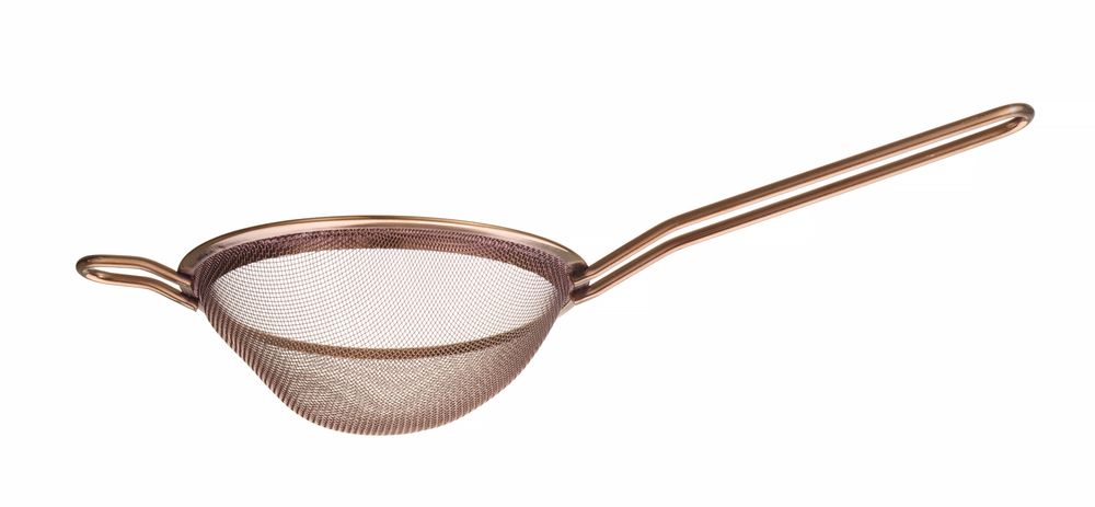Colino – set di 3 pezzi HENDI - lunghezza 333 × larghezza 320 × altezza 75 mm | HE635612
