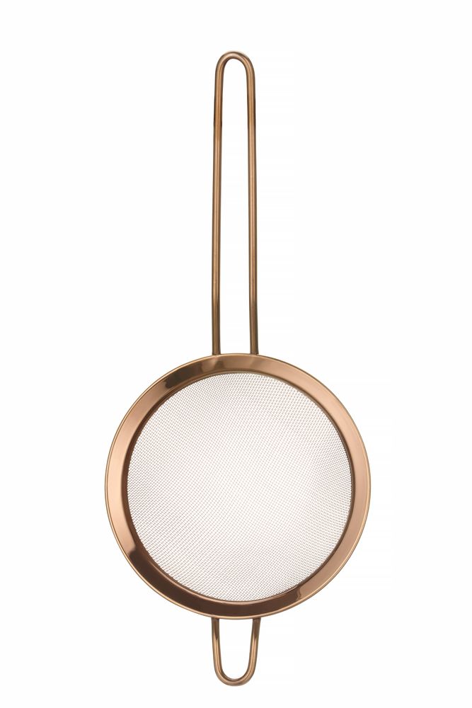 Colino – set di 3 pezzi HENDI - lunghezza 333 × larghezza 320 × altezza 75 mm | HE635612