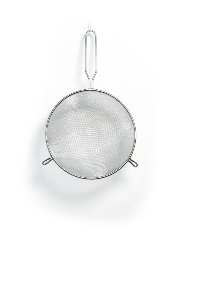Setaccio HENDI - Ø 240 mm | HE637500