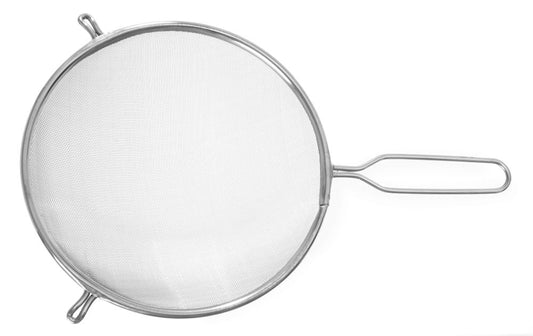 Setaccio HENDI - Ø 240 mm | HE637500