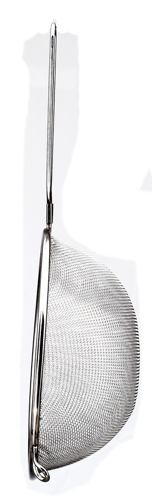 Setaccio HENDI - Ø 240 mm | HE637500