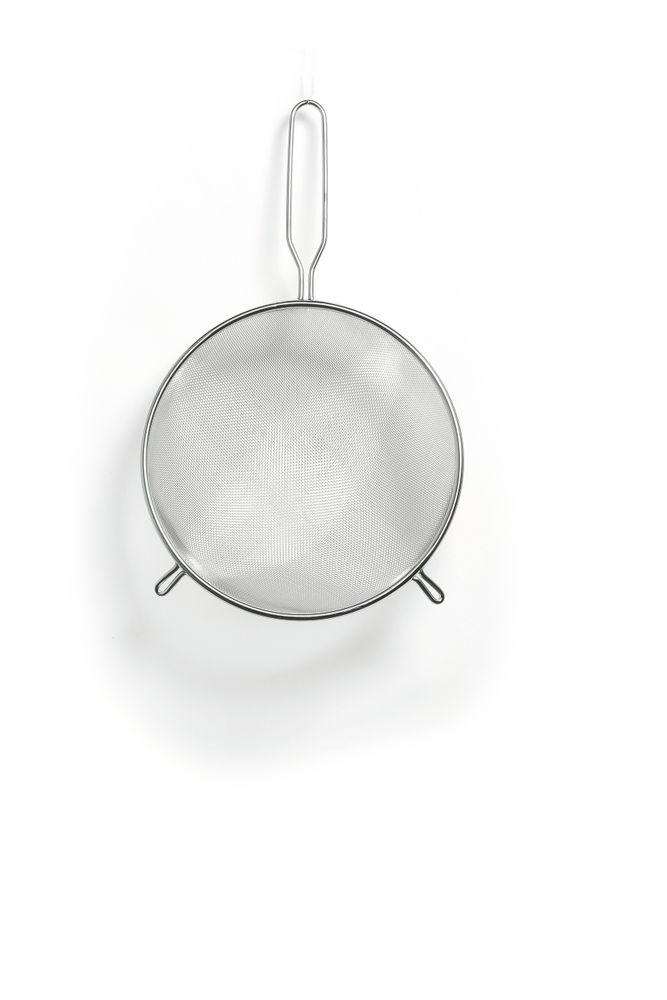 Setaccio HENDI - Ø 255 mm | HE637609