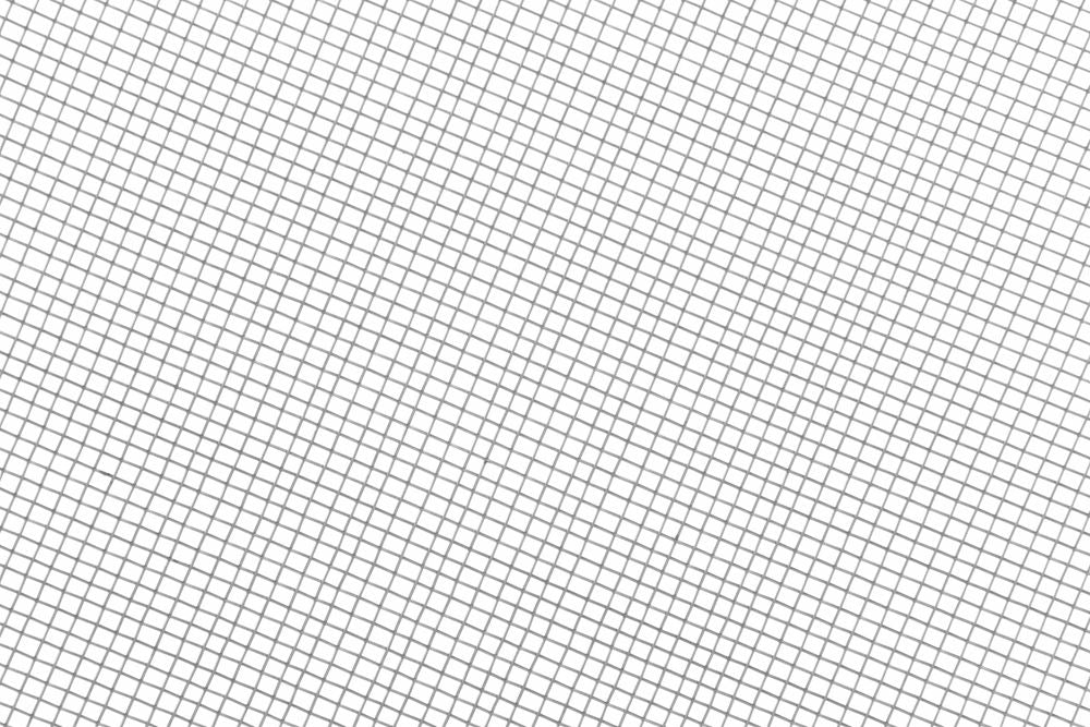 Setaccio per panificazione HENDI - Ø 250 mm | HE637791