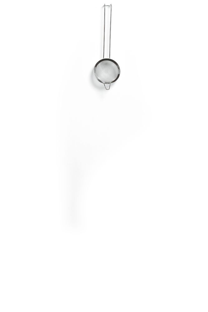 Colino HENDI - Ø 70 mm | HE638101