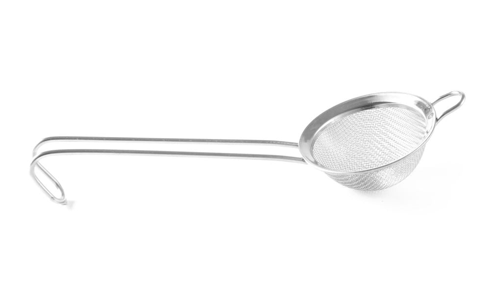 Colino HENDI - Ø 70 mm | HE638101