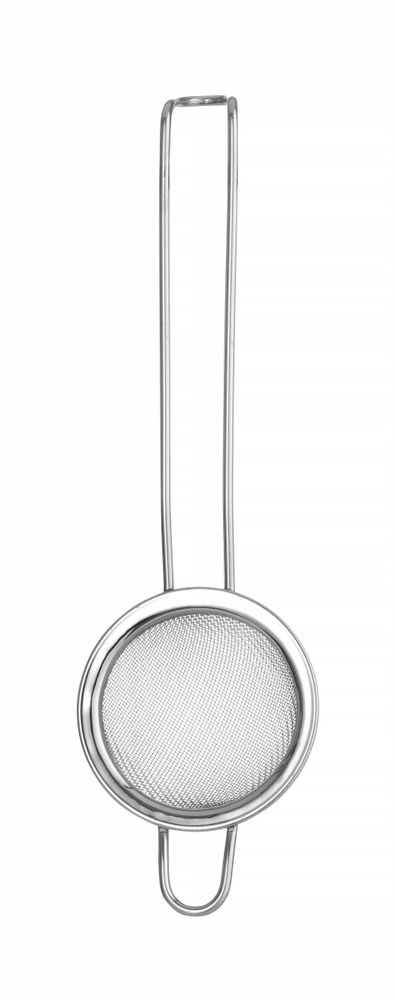 Colino da bar BarUp - Ø 65 mm | HE638118