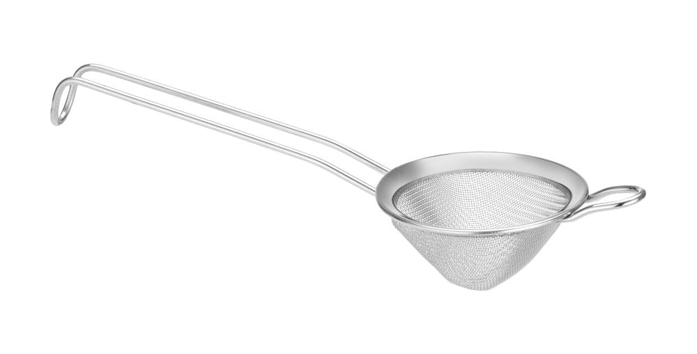 Colino da bar conico BarUp - Ø 75 mm | HE638163