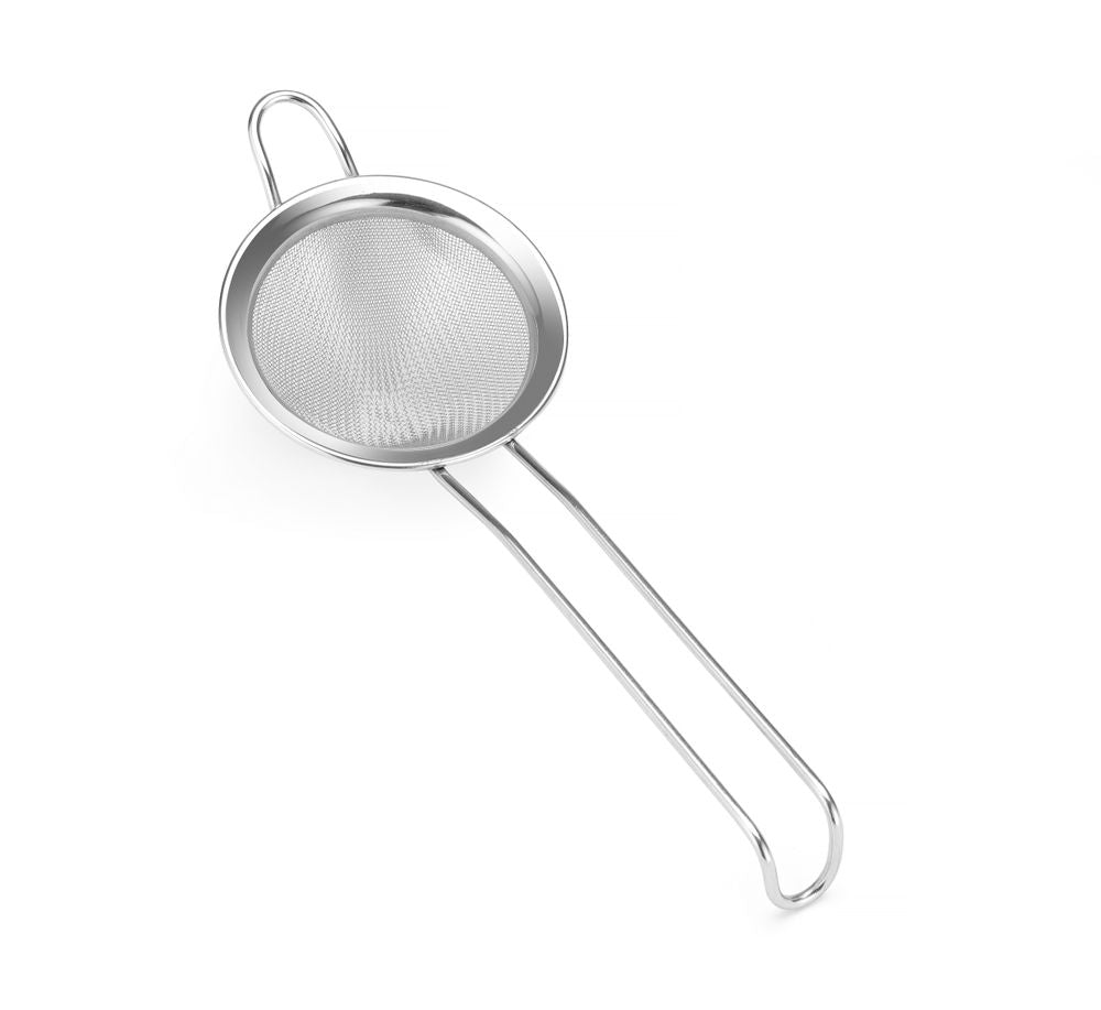 Colino da bar conico BarUp - Ø 75 mm | HE638163