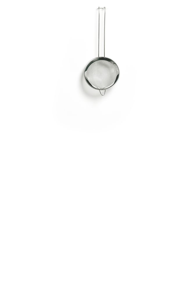 Colino - a maglia fine HENDI - Ø 105 mm | HE638309