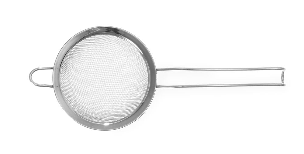 Colino - a maglia fine HENDI - Ø 105 mm | HE638309