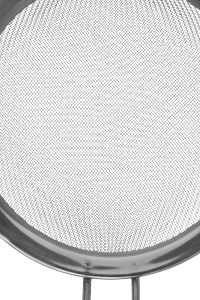 Colino - a maglia fine HENDI - Ø 105 mm | HE638309