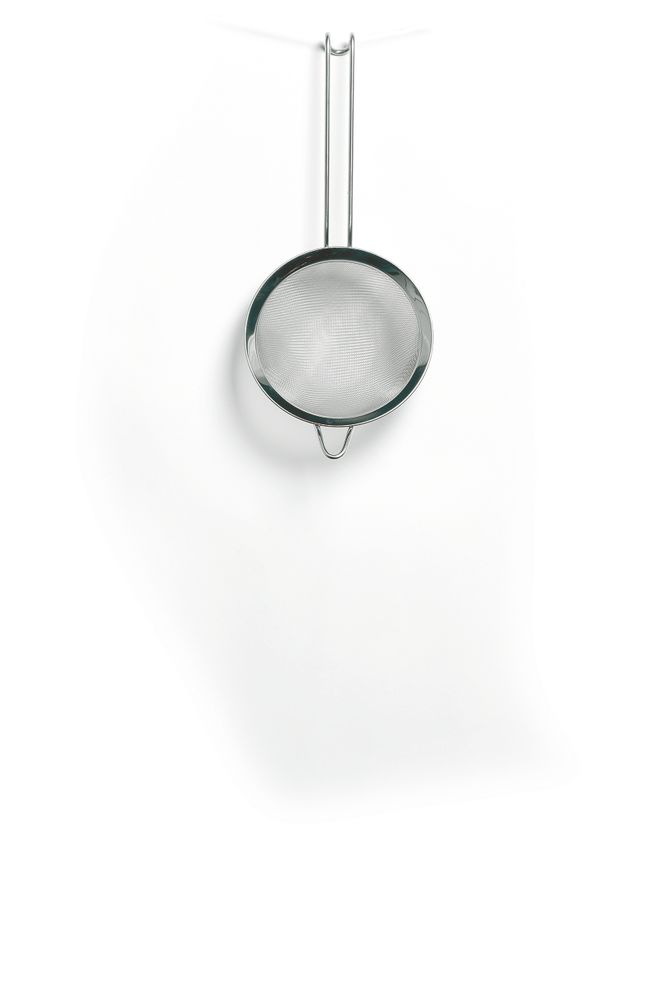 Colino - a maglia fine HENDI - Ø 145 mm | HE638507