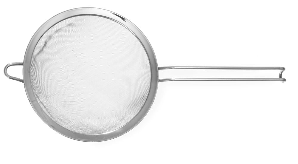 Colino - a maglia fine HENDI - Ø 210 mm | HE638705
