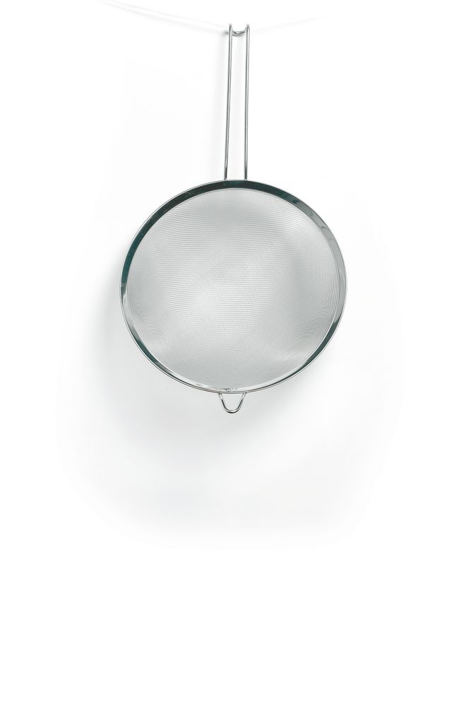 Colino - a maglia fine HENDI - Ø 230 mm | HE638903
