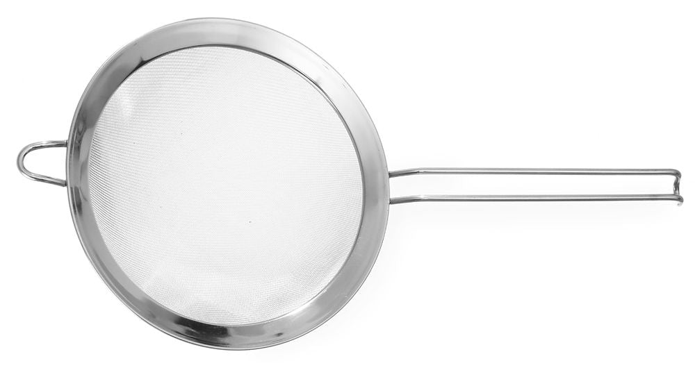 Colino - a maglia fine HENDI - Ø 230 mm | HE638903