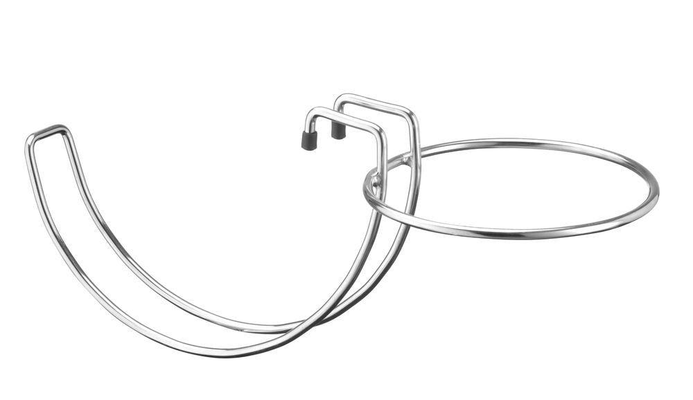 Supporto per SECCHIELLI VINO E champagne BarUp - Ø 194 mm | HE639207