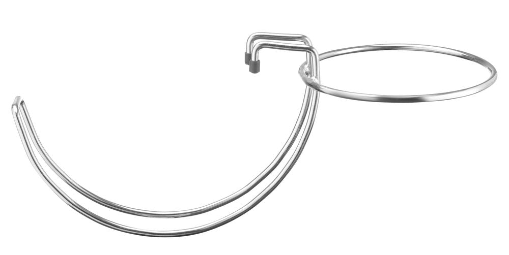 Supporto per SECCHIELLI VINO E champagne BarUp - Ø 194 mm | HE639207