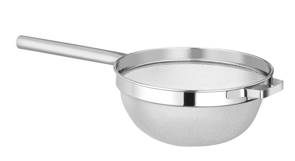 Filtro per zuppe HENDI - Ø 260 mm | HE639238