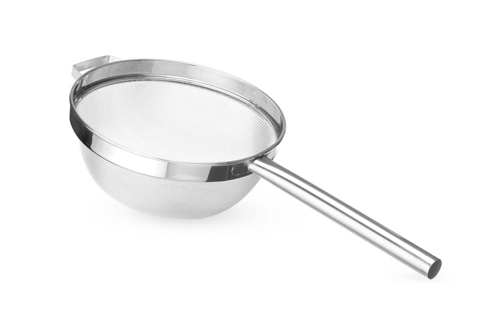 Filtro per zuppe HENDI - Ø 260 mm | HE639238