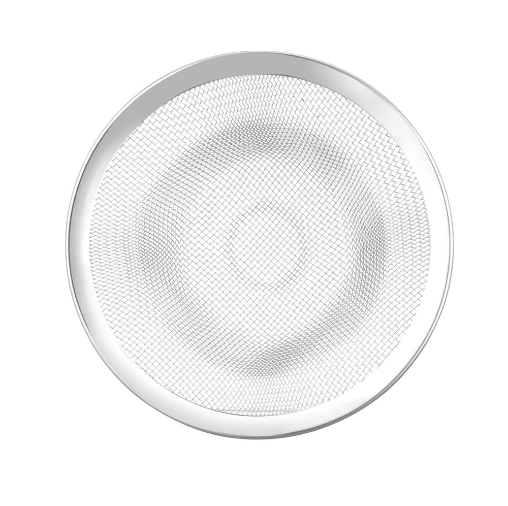 Filtro per lavello HENDI - Ø 110 mm | HE639245