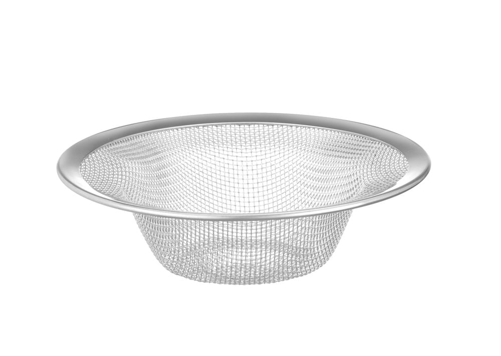 Filtro per lavello HENDI - Ø 110 mm | HE639245
