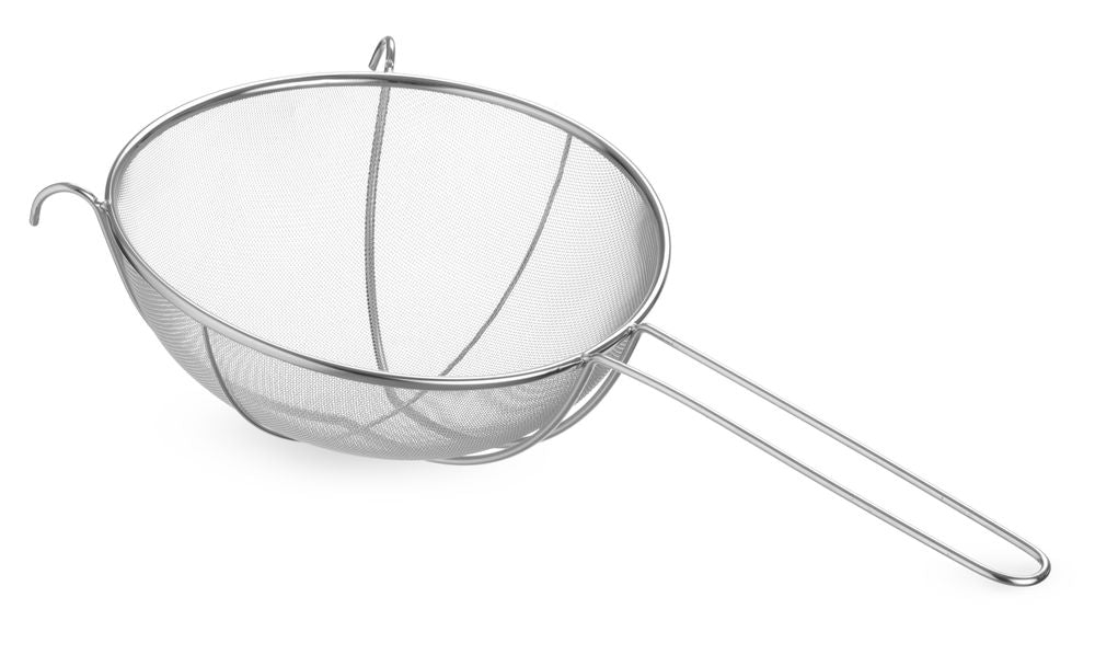 Colino rinforzato HENDI - Ø 260 mm | HE639252
