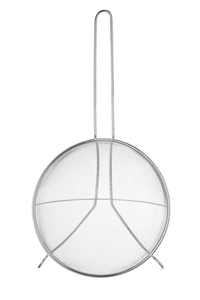 Colino rinforzato HENDI - Ø 345 mm | HE639276