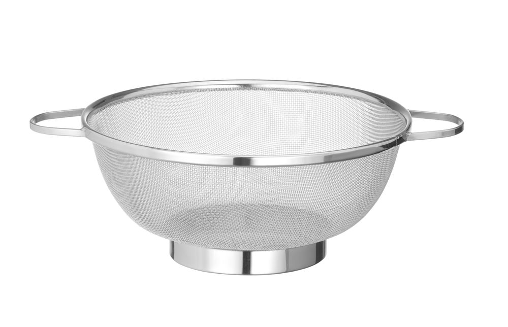 Colino HENDI - Ø 257 mm | HE639283