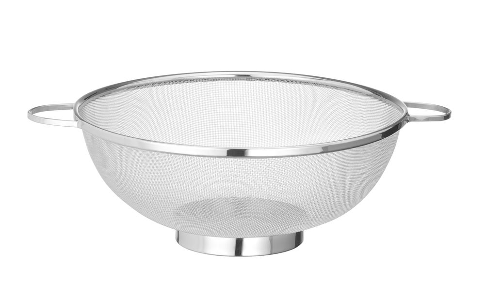 Colino HENDI - Ø 310 mm | HE639290