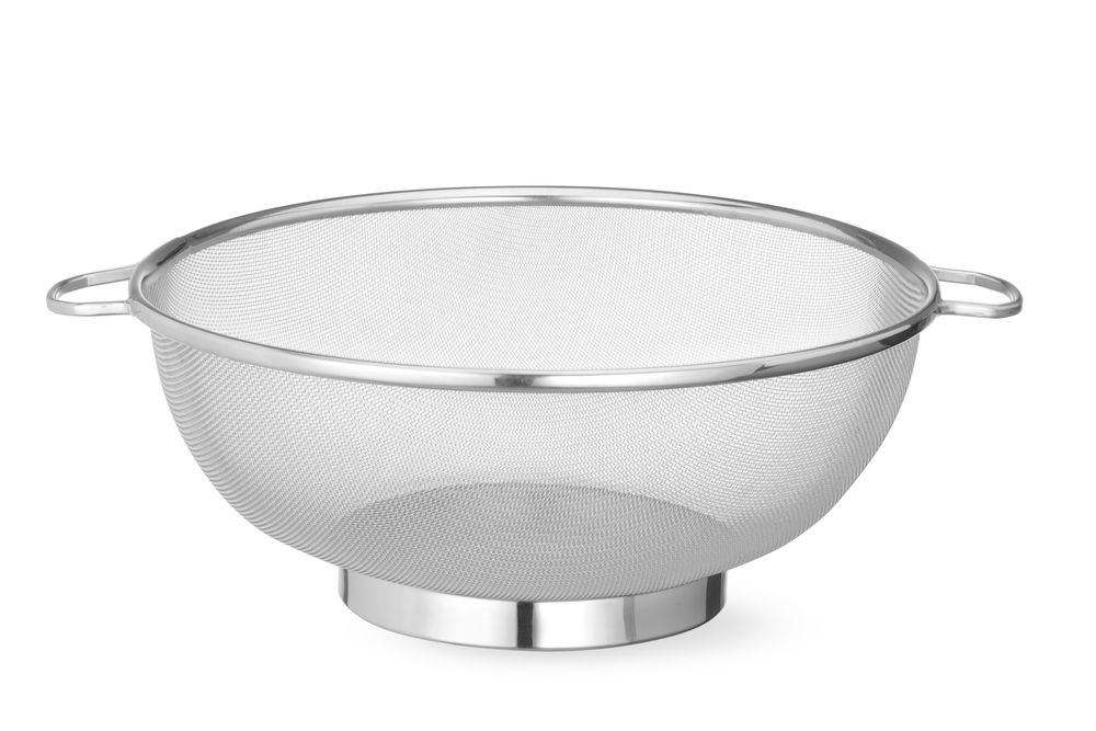 Colino HENDI - Ø 363 mm | HE639306