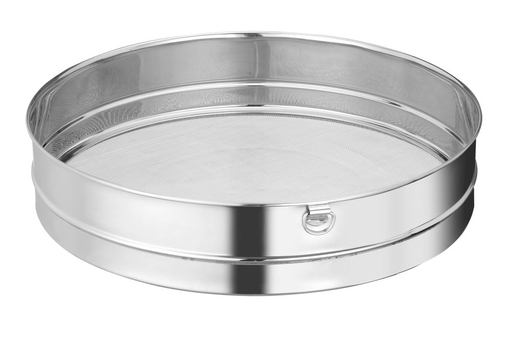 Setaccio per farina HENDI - Ø 358 mm | HE639320