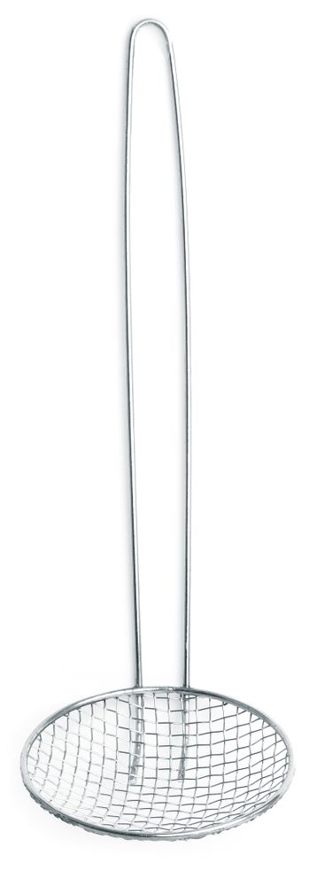 Scola patatine HENDI - Ø 100 mm | HE640104