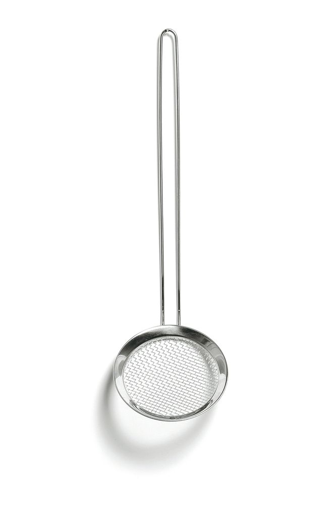 Scola patatine HENDI - Ø 125 mm | HE640203