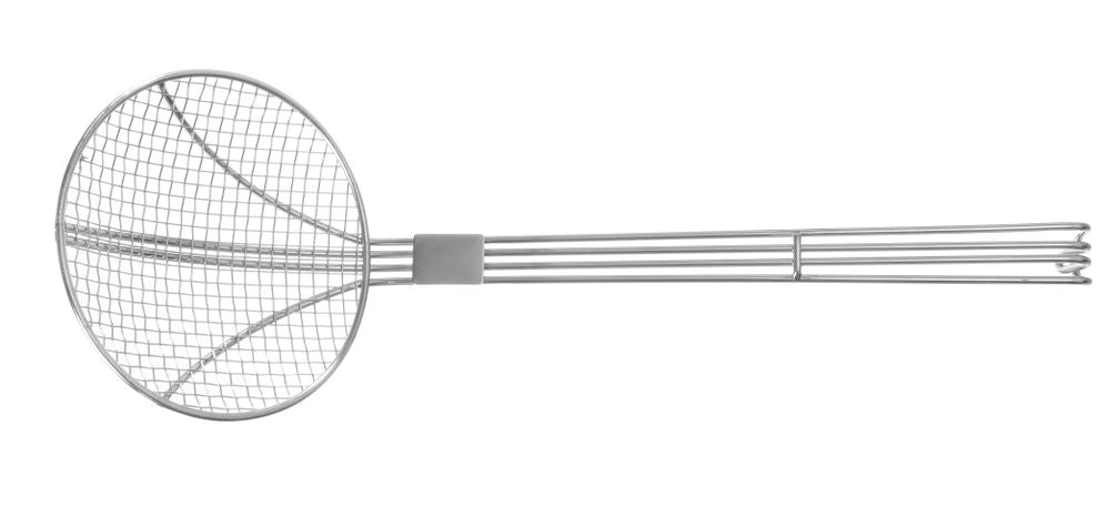 Scola patatine HENDI - Ø 160 mm | HE640401
