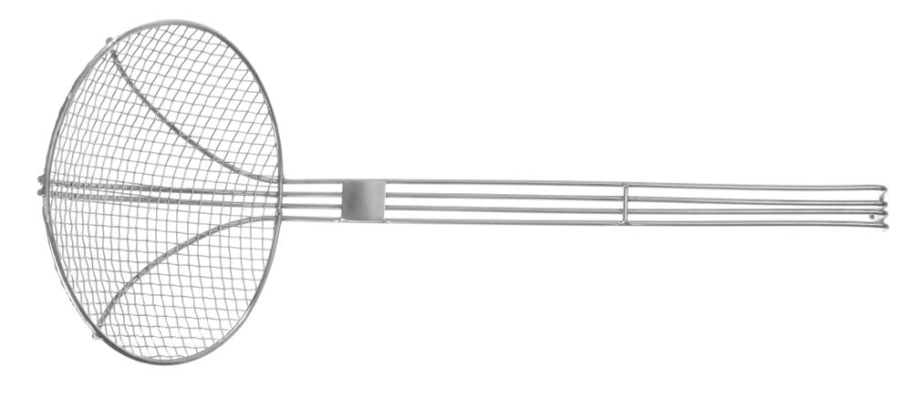 Scola patatine HENDI - Ø 180 mm | HE640500