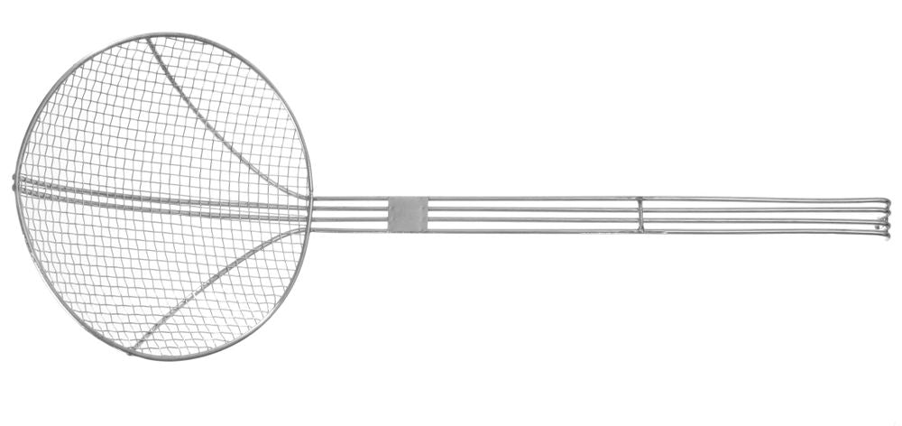 Scola patatine HENDI - Ø 240 mm | HE640807