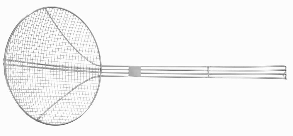 Scola patatine HENDI - Ø 220 mm | HE640708