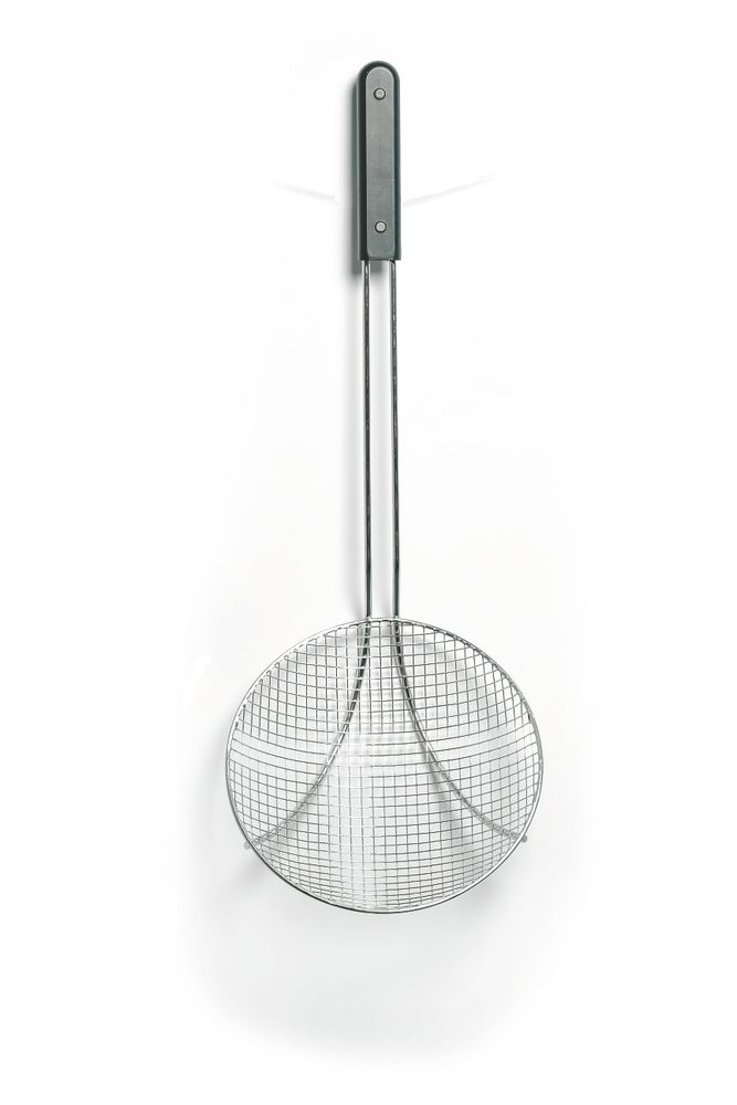 Scola patatine HENDI - Ø 260 mm | HE640920