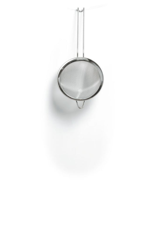 Colino alla cinese HENDI - Ø 180 mm | HE647509