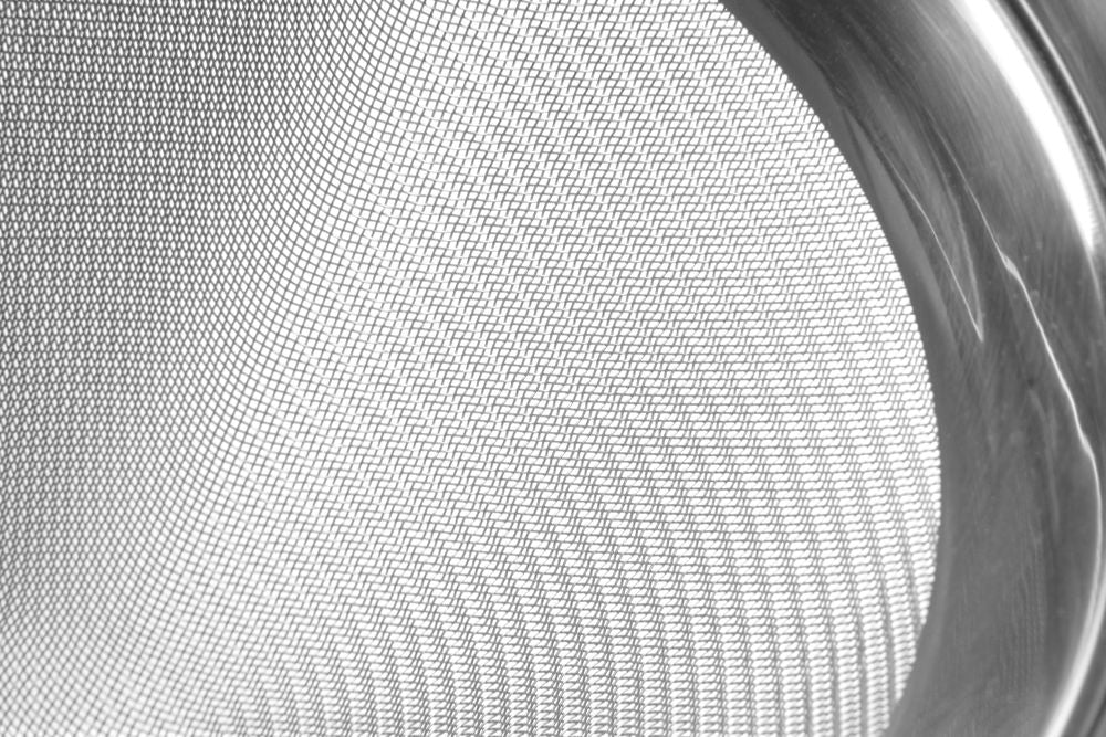 Colino alla cinese HENDI - Ø 205 mm | HE647554