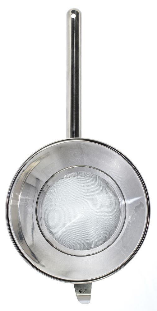 Colino alla cinese HENDI - Ø 245 mm | HE647561