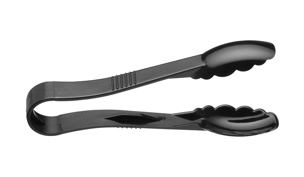 Pinza da servizio HENDI - lunghezza 225 × larghezza 95 × altezza 40 mm | HE657607