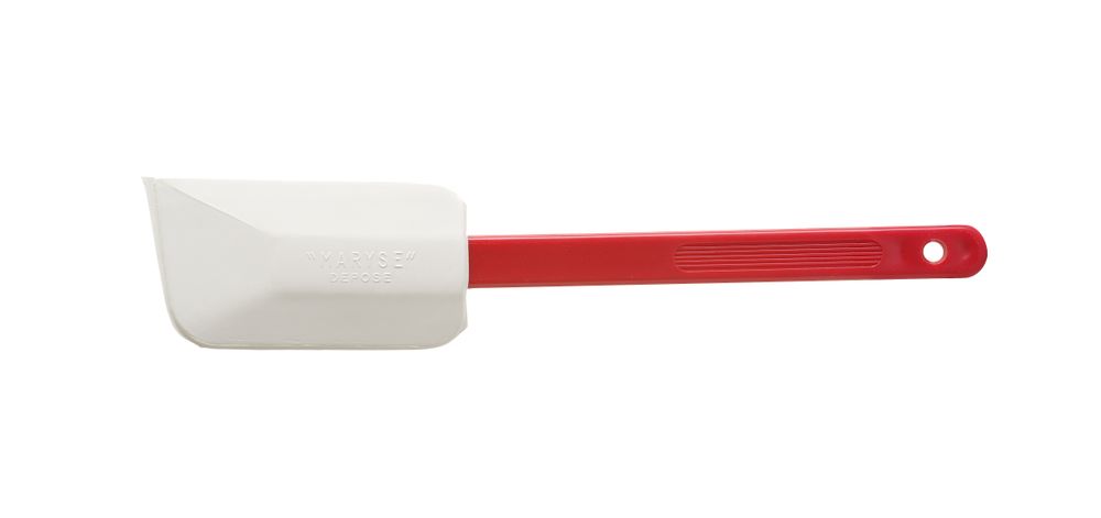 Raschiatore HENDI - lunghezza 9 × larghezza 45 × altezza 230 mm | HE658604