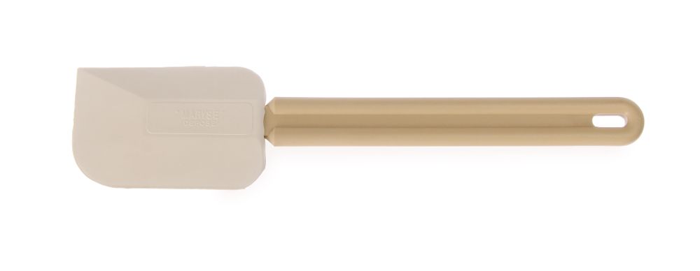 Raschiatore HENDI - lunghezza 10 × larghezza 70 × altezza 422 mm | HE658802