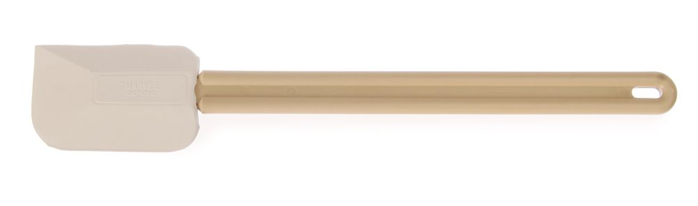 Raschiatore HENDI - lunghezza 9 × larghezza 45 × altezza 230 mm | HE658604