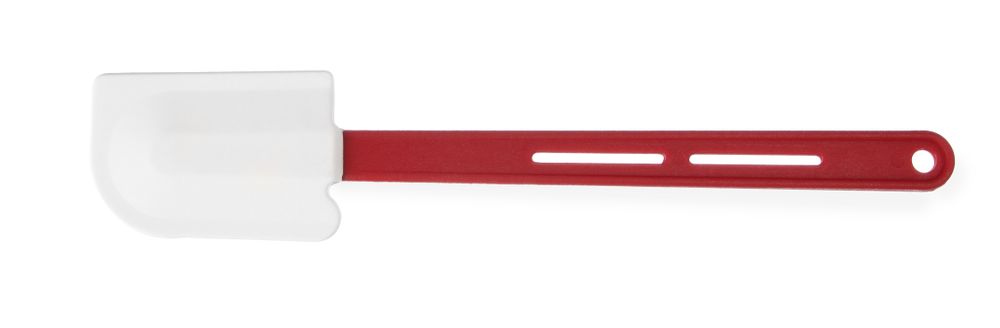 Raschietto Kitchen Line HENDI - lunghezza 10 × larghezza 69 × altezza 423 mm | HE659106