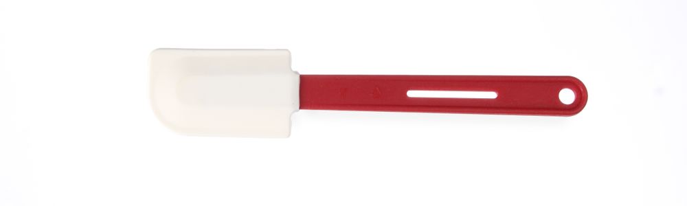Raschietto Kitchen Line HENDI - lunghezza 10 × larghezza 69 × altezza 423 mm | HE659106