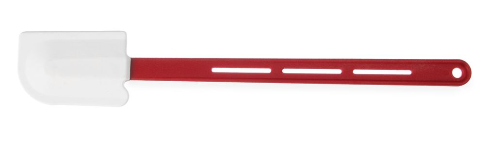 Raschietto Kitchen Line HENDI - lunghezza 10 × larghezza 69 × altezza 423 mm | HE659106