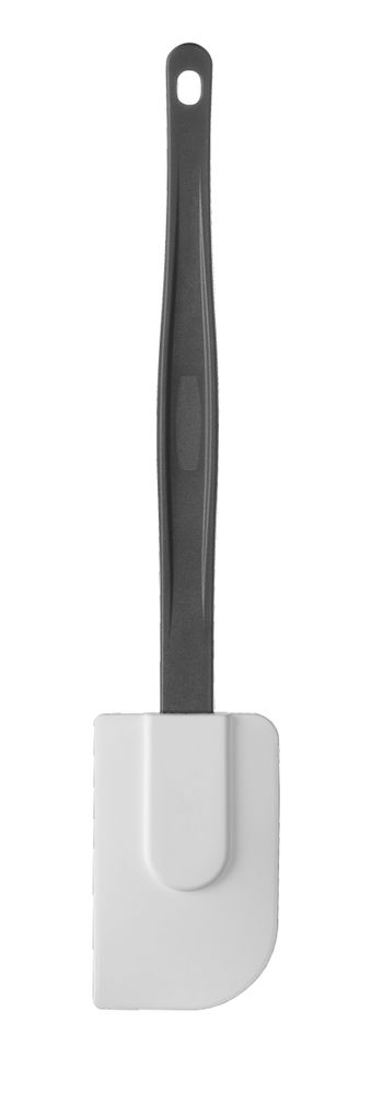 Raschietto HENDI - lunghezza 10 × larghezza 50 × altezza 265 mm | HE659410